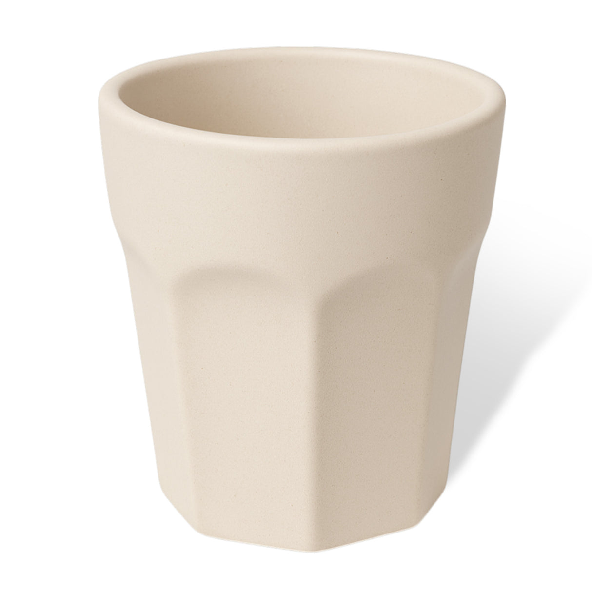 Classic Buff Bhoomi Pottery