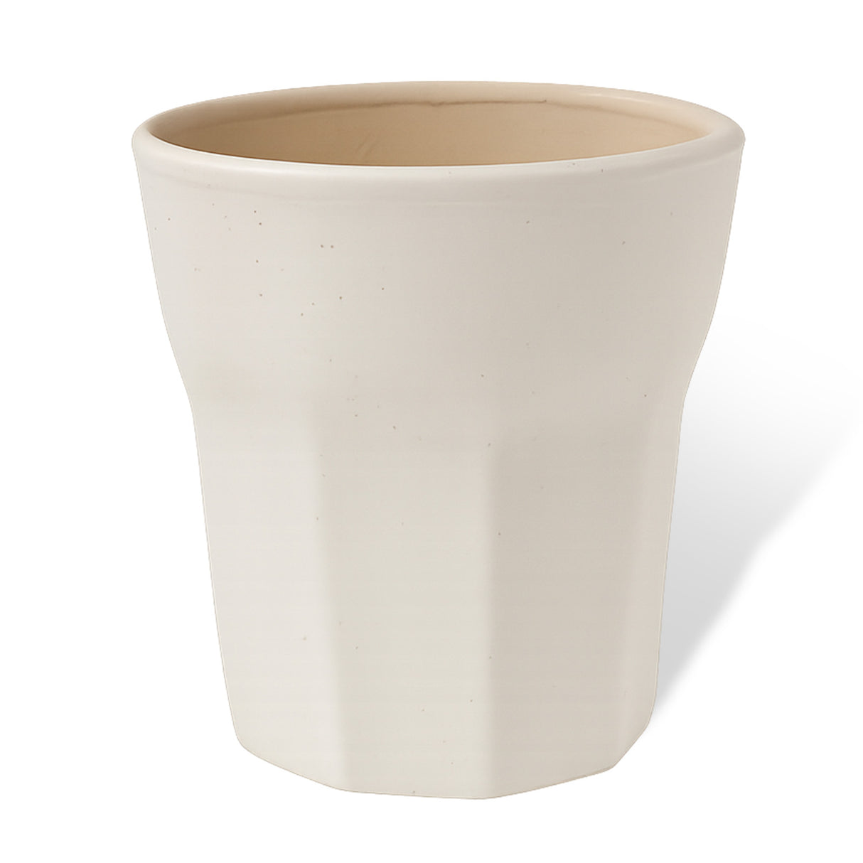 Earthenware Clay CWE 25 Kg Bhoomi Pottery