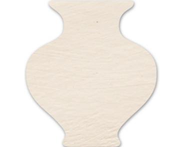 Earthenware Clay CWE for sale in India - Bhoomi Pottery