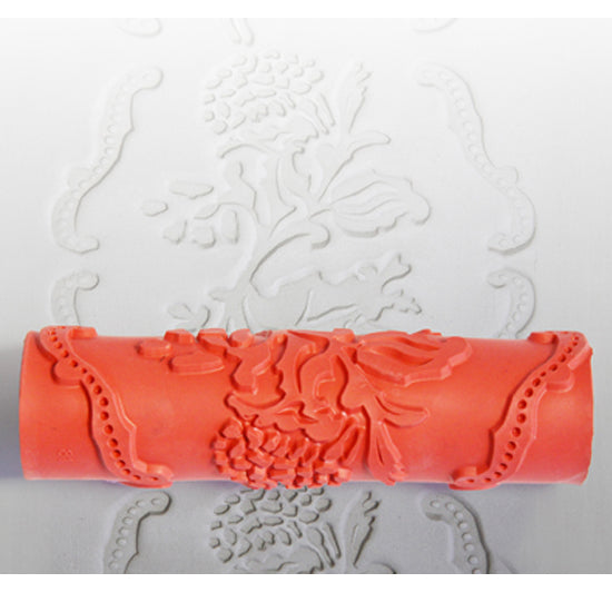 Xiem Tools Art Roller Regal AR22-10022 Bhoomi Pottery