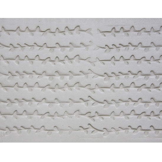 Xiem Tools Art Roller Spring Willow AR14-10014 A Bhoomi Pottery