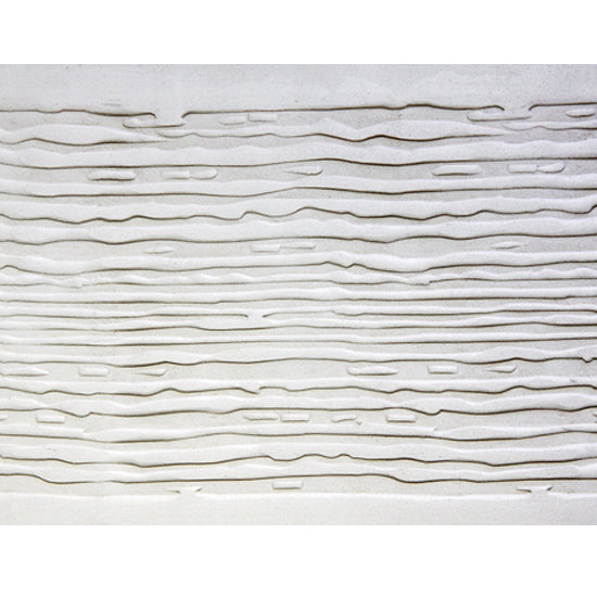 Xiem Tools Art Roller Stucco 2 AR28-10028 A Bhoomi Pottery