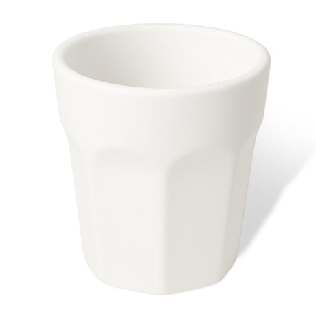 Porcelain Clay P2 25 Kg Bhoomi Pottery