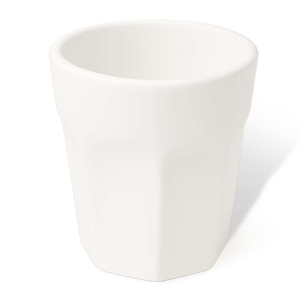Porcelain Clay Parian Body 25 Kg Bhoomi Pottery
