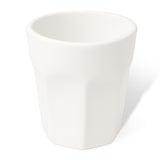 Porcelain Clay Parian Body 25 Kg Bhoomi Pottery
