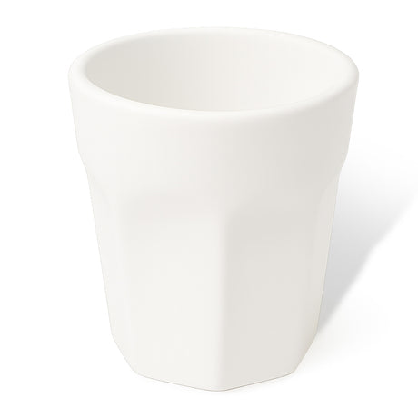 Porcelain Clay Parian Body 25 Kg Bhoomi Pottery