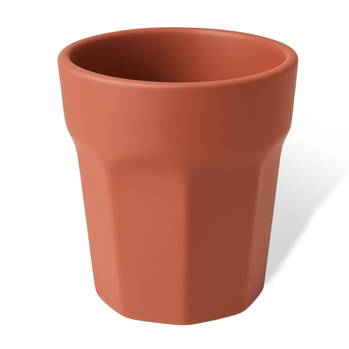 Rustic Brick Terracotta Clay 10 kgs