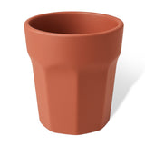 Rustic Brick Terracotta Clay 10 kgs