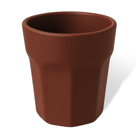 Rustic Brick Bhoomi Pottery