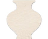Earthenware Clay CWE for sale in India - Bhoomi Pottery