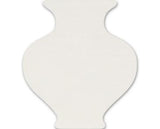 Porcelain Clay P2 for sale in India - Bhoomi Pottery