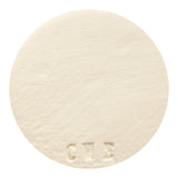 Earthenware Clay CWE 25 Kg