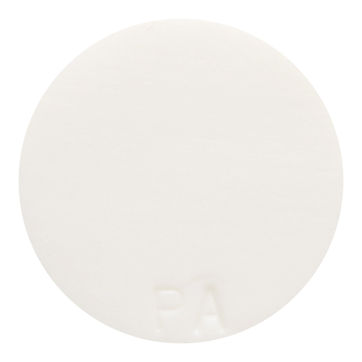 Porcelain Clay Parian Body 25 Kg