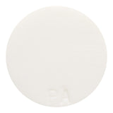 Porcelain Clay Parian Body 25 Kg