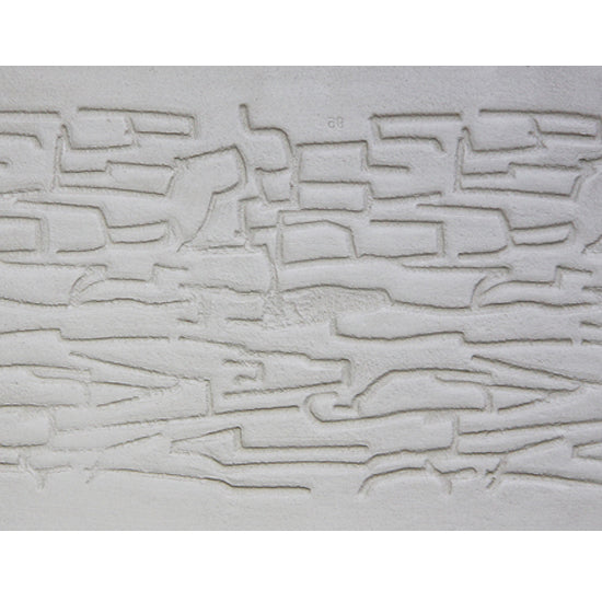 Xiem Tools Art Roller Crackle AR16-10016 A Bhoomi Pottery