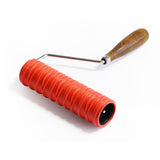 Xiem Tools Art Roller Modern Weave AR04-10004 B Bhoomi Pottery