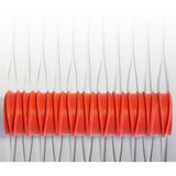 Xiem Tools Art Roller Modern Weave AR04-10004 Bhoomi Pottery