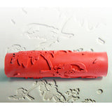 Xiem Tools Art Roller Spring Time AR19-10019 Bhoomi Pottery