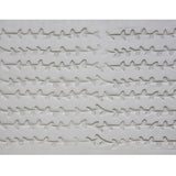 Xiem Tools Art Roller Spring Willow AR14-10014 A Bhoomi Pottery