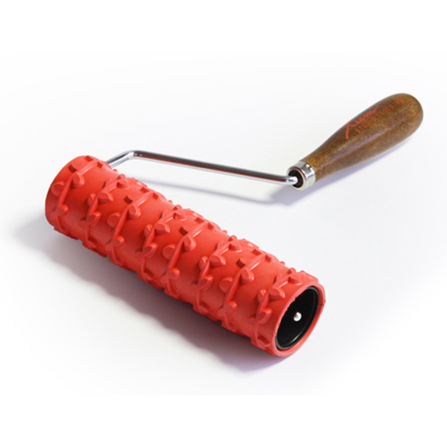 Xiem Tools Art Roller Spring Willow AR14-10014 B Bhoomi Pottery