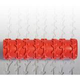 Xiem Tools Art Roller Spring Willow AR14-10014 Bhoomi Pottery