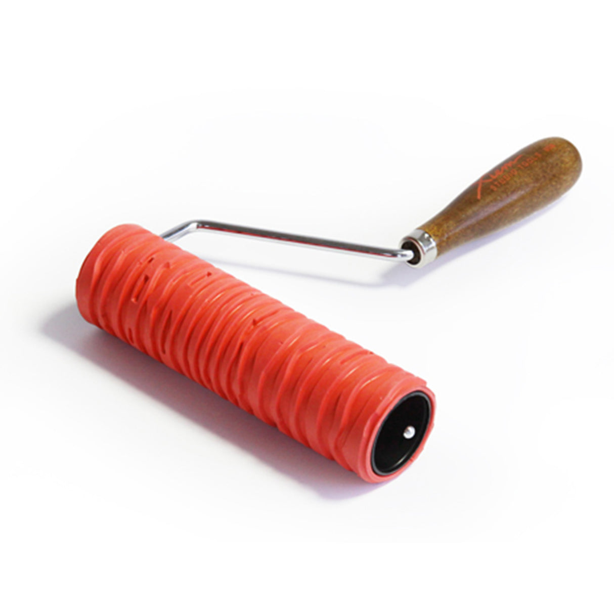 Xiem Tools Art Roller Stucco 2 AR28-10028 B Bhoomi Pottery