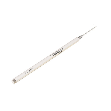 Xiem Tools Porcelain Needle Tool XST14-10146 Bhoomi Pottery